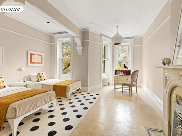 226 6th Avenue, Brooklyn NY 11215