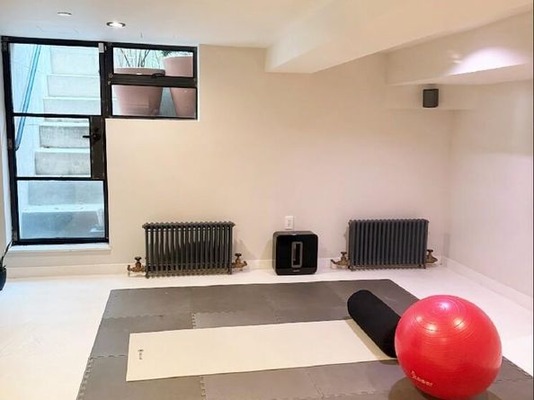 226 6th Avenue, Brooklyn NY 11215