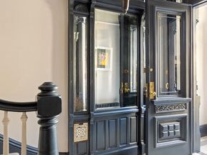 226 6th Avenue, Brooklyn NY 11215