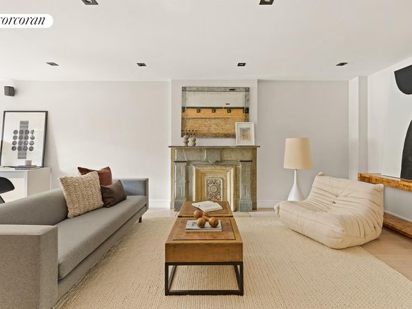 226 6th Avenue, Brooklyn NY 11215