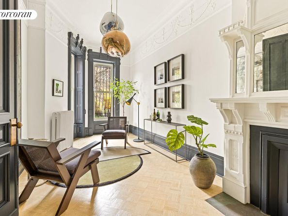 226 6th Avenue, Brooklyn NY 11215