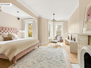 226 6th Avenue, Brooklyn NY 11215