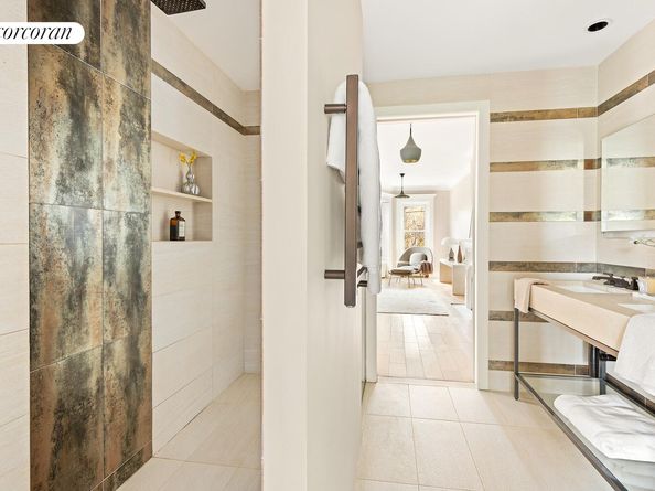 226 6th Avenue, Brooklyn NY 11215