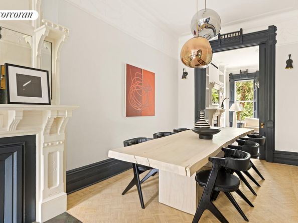 226 6th Avenue, Brooklyn NY 11215