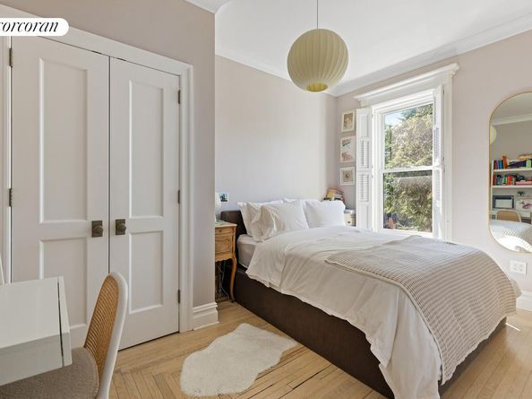 226 6th Avenue, Brooklyn NY 11215