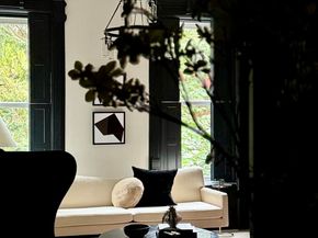 226 6th Avenue, Brooklyn NY 11215