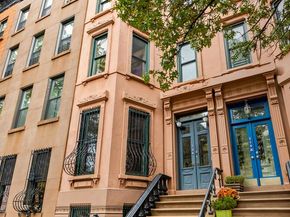 226 6th Avenue, Brooklyn NY 11215