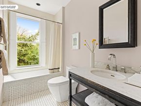 226 6th Avenue, Brooklyn NY 11215