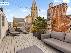 226 6th Avenue, Brooklyn NY 11215