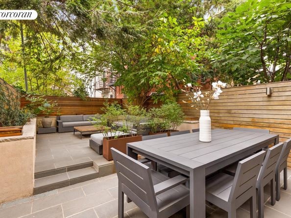 226 6th Avenue, Brooklyn NY 11215