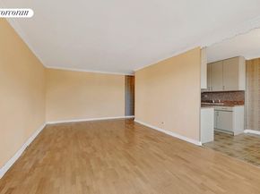 2483 West 16th Street 4B, Brooklyn NY 11214