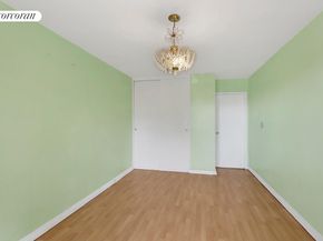 2483 West 16th Street 4B, Brooklyn NY 11214