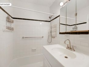 2483 West 16th Street 4B, Brooklyn NY 11214