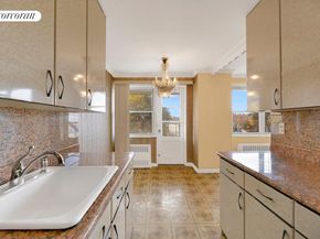 2483 West 16th Street 4B, Brooklyn NY 11214