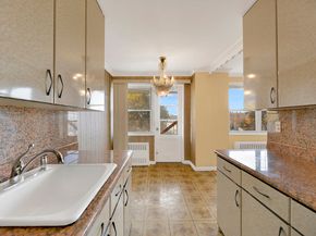 2483 West 16th Street 4B, Brooklyn NY 11214