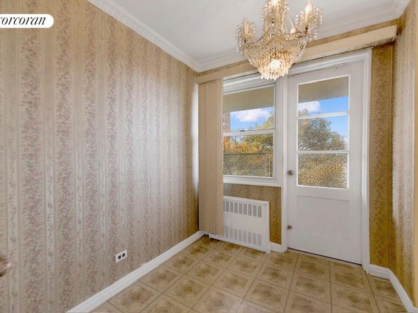 2483 West 16th Street 4B, Brooklyn NY 11214