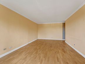 2483 West 16th Street 4B, Brooklyn NY 11214