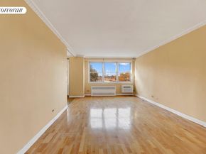 2483 West 16th Street 4B, Brooklyn NY 11214