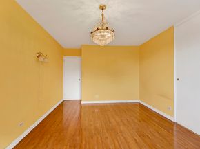 2483 West 16th Street 4B, Brooklyn NY 11214