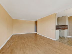 2483 West 16th Street 4B, Brooklyn NY 11214