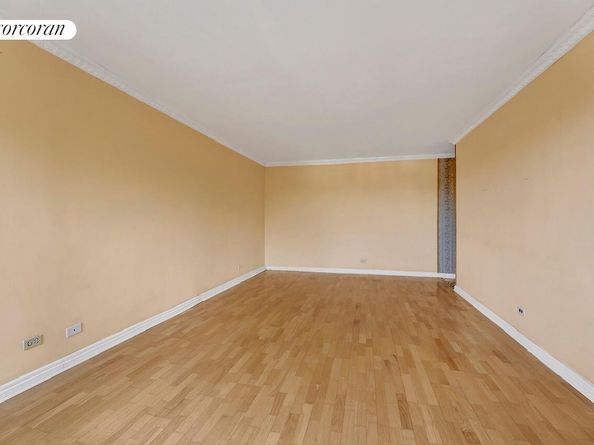 2483 West 16th Street 4B, Brooklyn NY 11214