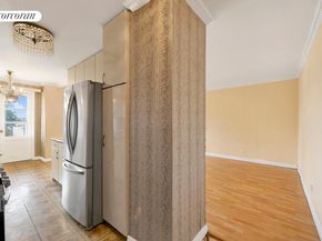 2483 West 16th Street 4B, Brooklyn NY 11214