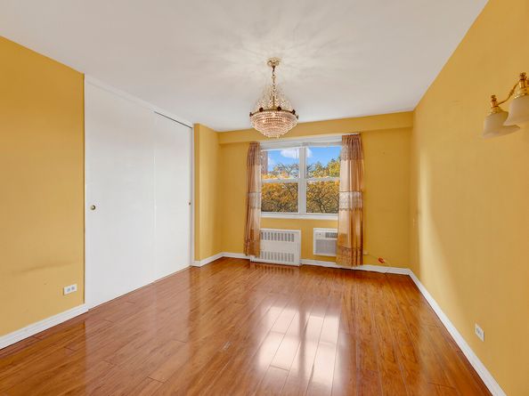 2483 West 16th Street 4B, Brooklyn NY 11214