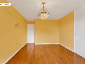 2483 West 16th Street 4B, Brooklyn NY 11214