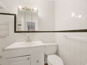 2483 West 16th Street 4B, Brooklyn NY 11214