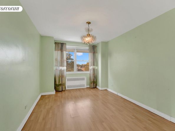 2483 West 16th Street 4B, Brooklyn NY 11214