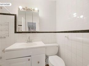 2483 West 16th Street 4B, Brooklyn NY 11214