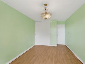 2483 West 16th Street 4B, Brooklyn NY 11214