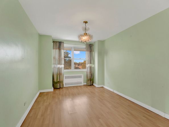 2483 West 16th Street 4B, Brooklyn NY 11214