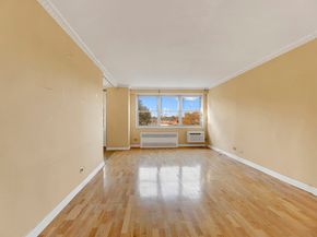 2483 West 16th Street 4B, Brooklyn NY 11214