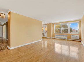 2483 West 16th Street 4B, Brooklyn NY 11214