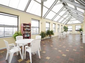 235 West 102nd Street 6D, New York NY 10025