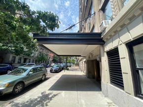 235 West 102nd Street 6D, New York NY 10025