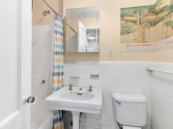 235 West 102nd Street 6D, New York NY 10025