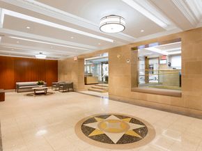 235 West 102nd Street 6D, New York NY 10025