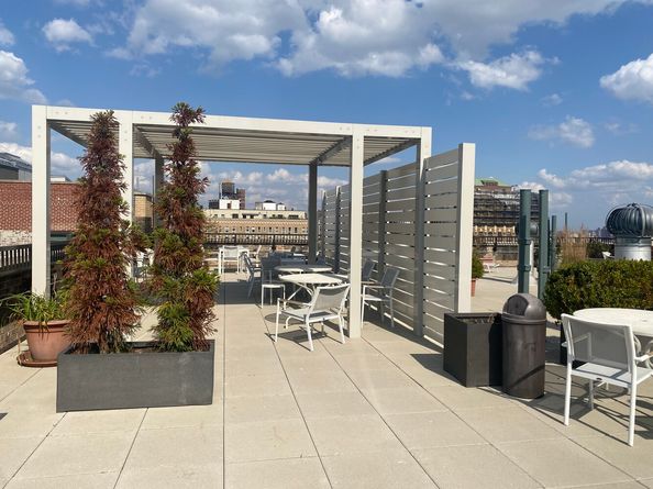 235 West 102nd Street 6D, New York NY 10025