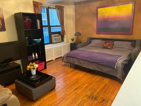 235 West 102nd Street 6D, New York NY 10025