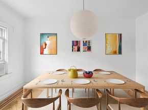 25 Veronica Place, Brooklyn NY 11226