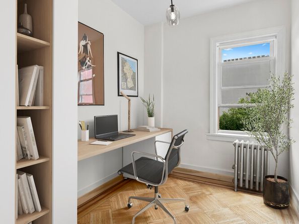 25 Veronica Place, Brooklyn NY 11226