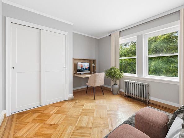 25 Veronica Place, Brooklyn NY 11226