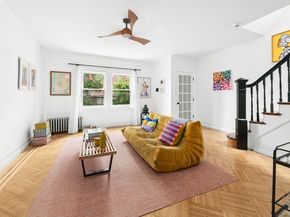 25 Veronica Place, Brooklyn NY 11226