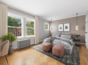 25 Veronica Place, Brooklyn NY 11226