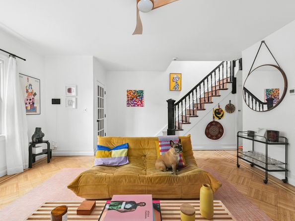 25 Veronica Place, Brooklyn NY 11226