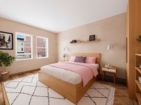 25 Veronica Place, Brooklyn NY 11226