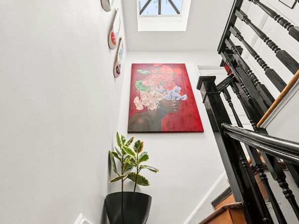 25 Veronica Place, Brooklyn NY 11226