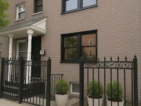 25 Veronica Place, Brooklyn NY 11226